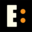 emigre.com logo