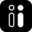 emiigo.de icon