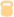 emilcalinescu.eu icon
