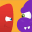 emile-education.com icon