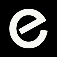 emile.com logo