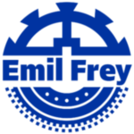 emilfreyfrance.fr icon