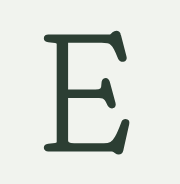 emilhvitfeldt.com icon