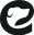 emili.pet icon