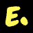 emilia-service.ch icon