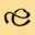 emiliadelloro.ru icon