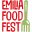 emiliafoodfest.it icon