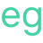 emilianogioia.com.ar icon