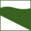 emiliaromagnahotel.com icon