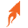 emiliaromagnameteo.com icon
