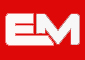 emilija1x2.com icon