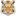 emilijewelry.com icon