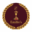 emiliorestaurante.com icon