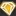 emillionforum.com icon