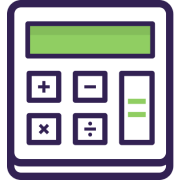 emiloancalculation.com icon