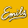 emils.com icon
