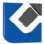 emiltec.com icon