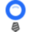 emily-recruiter.com icon