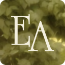 emilyannroberts.com icon