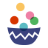 emilybites.com logo