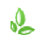 emilychasesmith.com icon