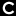 emilycovino.com icon