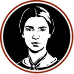 emilydickinsonmuseum.org icon