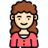 emilydrawing.com logo