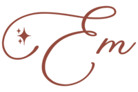 emilyfostercreative.com icon