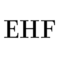emilyharveyfoundation.org icon