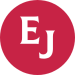 emilyjourney.com icon