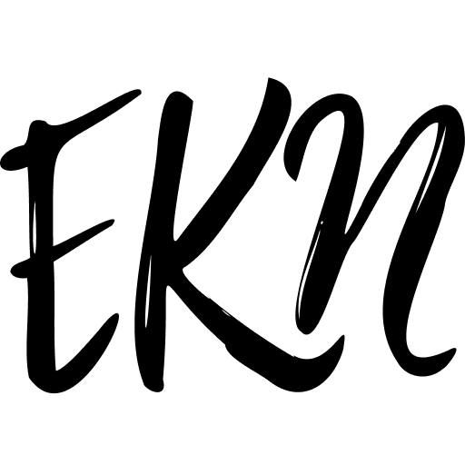 emilykylenutrition.com icon