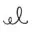 emilylex.com logo