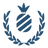 emilyley.com logo