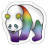 emilymiller.xyz icon