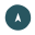 emilypfreeman.com icon