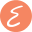 emilypost.com icon