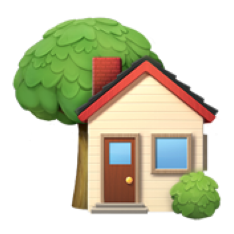 emilysomething.com icon