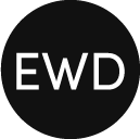 emilywhitedesigns.com icon