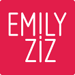 emilyziz.com icon