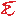 emin-music.ru icon