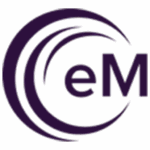 emindful.com icon