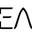 emineaydin.com.tr icon