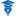 eminencepapers.com icon