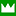 eminenceroad.com icon