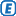 eminent-online.com icon