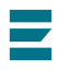 emino.pl icon