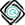 emint.pl icon