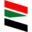 emiratescasino.com icon
