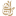 Emirates Flight Catering logo